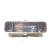 Recambio de abs para volkswagen passat b8 (3g2, cb2) 2.0 tdi referencia OEM IAM 5Q0614517GD 28516335213 10022021514
