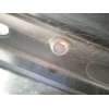 Recambio de paragolpes trasero para bmw x5 (e53) 3.0 d referencia OEM IAM 7027049 51127027049 