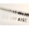 Recambio de llanta para volkswagen passat b6 (3c2) 2.0 tdi referencia OEM IAM 3C0601025E 3C0601025E88Z 