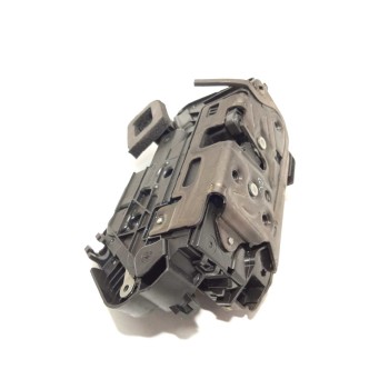 Recambio de cerradura puerta delantera derecha para skoda octavia combi (5e5) rs referencia OEM IAM 5TB837016A  