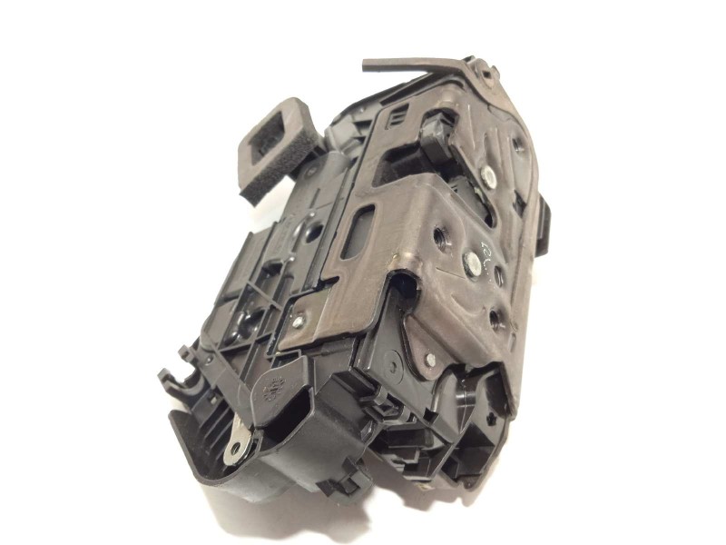 CERRADURA PUERTA DELANTERA DERECHA 5TB837016A 