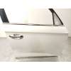 Recambio de puerta delantera derecha para kia carens iv 1.7 crdi referencia OEM IAM 76004A4000  