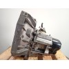 Recambio de caja cambios para renault megane iv hatchback (b9a/m/n_) 1.6 16v referencia OEM IAM JR5396 320101659R 320102218R