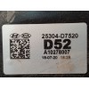 Recambio de electroventilador para hyundai tucson (tl, tle) 1.6 gdi referencia OEM IAM 25304D7520 25380D7600 