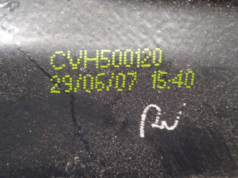 Recambio de elevalunas trasero derecho para land rover discovery 2.7 td v6 cat referencia OEM IAM CVH500120 - Gris 4