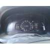 Recambio de cuadro instrumentos para hyundai ioniq hybrid referencia OEM IAM 94023G2300  