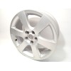 Recambio de llanta para hyundai santa fé ii (cm) 2.2 crdi referencia OEM IAM 529102B180  