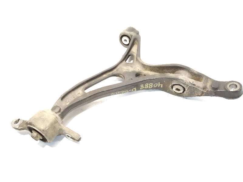 Recambio de brazo suspension inferior delantero derecho para mercedes-benz clase r (w251) 3.0 cdi cat referencia OEM IAM A251330 2
