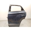 Recambio de puerta trasera izquierda para hyundai tucson (nx4e, nx4a) 1.6 t-gdi hybrid referencia OEM IAM 77003N7015  
