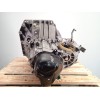 Recambio de caja cambios para renault megane iv hatchback (b9a/m/n_) 1.6 16v referencia OEM IAM JR5396 320101659R 320102218R