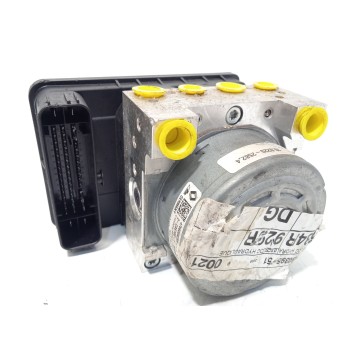 Recambio de abs para dacia sandero iii 1.0 tce 90 referencia OEM IAM 476600929R 28517152263 10022025314