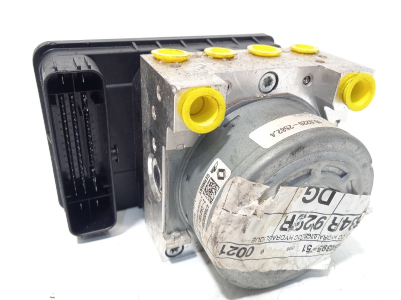 ABS 476600929R 28517152263 10022025314