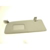 Recambio de parasol izquierdo para bmw 1 (e87) 118 d referencia OEM IAM 51167252503  