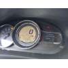 Recambio de cuadro instrumentos para renault megane iii berlina 5 p authentique referencia OEM IAM 248102105R  A2C31485100