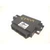 Recambio de modulo electronico para audi a6 c6 (4f2) 2.0 tdi referencia OEM IAM 4F0919283G  604043