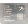 Recambio de abs para bmw 3 (f30, f80) 320 d referencia OEM IAM 34516862246 10021209354 10096208293