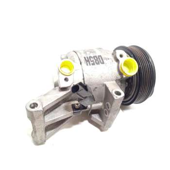 COMPRESOR AIRE ACONDICIONADO DB5H61450 DB5H T965223A