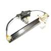 Recambio de elevalunas trasero derecho para audi a4 avant (8w5) 2.0 16v tdi referencia OEM IAM 8W0839462  8W0959812
