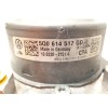 Recambio de abs para volkswagen passat b8 (3g2, cb2) 2.0 tdi referencia OEM IAM 5Q0614517GD 28516335213 10022021514