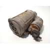 Recambio de motor arranque para infiniti ex ex30d referencia OEM IAM 233001BY0A  