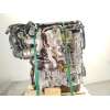 Recambio de motor completo para hyundai tucson (nx4e, nx4a) 1.6 t-gdi referencia OEM IAM G4FP  