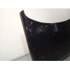 Recambio de capot para land rover range rover sport v6 td hse referencia OEM IAM BKA790050  5H3216610BA