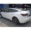 tesla model 3 del año 2020