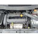 OPEL ZAFIRA / ZAFIRA FAMILY B (A05)