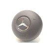 Recambio de airbag delantero izquierdo para mercedes-benz clase e coupe (bm 238) e 53 amg 4matic (238.361) referencia OEM IAM 00