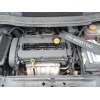 opel zafira / zafira family b (a05) del año 2009