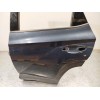Recambio de puerta trasera izquierda para hyundai tucson (nx4e, nx4a) 1.6 t-gdi hybrid referencia OEM IAM 77003N7015  