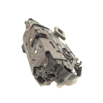 CERRADURA PUERTA DELANTERA IZQUIERDA 5TB837015A 