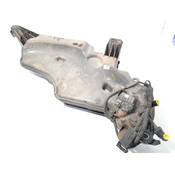 DEPOSITO ADITIVO FAP ADBLUE 5Q0131877R 5WA131877 