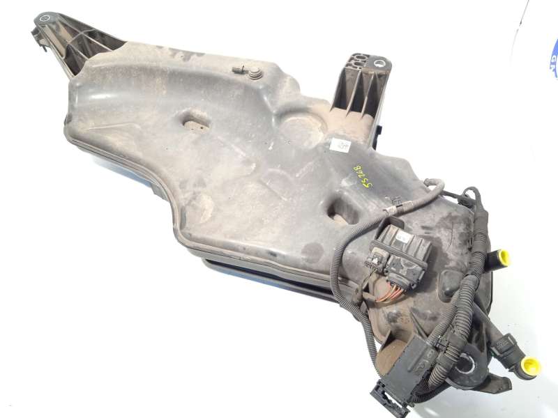 DEPOSITO ADITIVO FAP ADBLUE 5Q0131877R 5WA131877 
