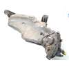 Recambio de deposito aditivo fap adblue para volkswagen t-roc (a11, d11) 1.6 tdi referencia OEM IAM 5Q0131877R 5WA131877 