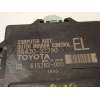 Recambio de modulo electronico para lexus es 300h referencia OEM IAM 8943033290  615282000