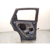 Recambio de puerta trasera izquierda para hyundai tucson (nx4e, nx4a) 1.6 t-gdi hybrid referencia OEM IAM 77003N7015  