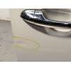 Recambio de puerta delantera derecha para kia carens iv 1.7 crdi referencia OEM IAM 76004A4000  