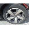 opel crossland x / crossland (p17, p2qo) del año 2022