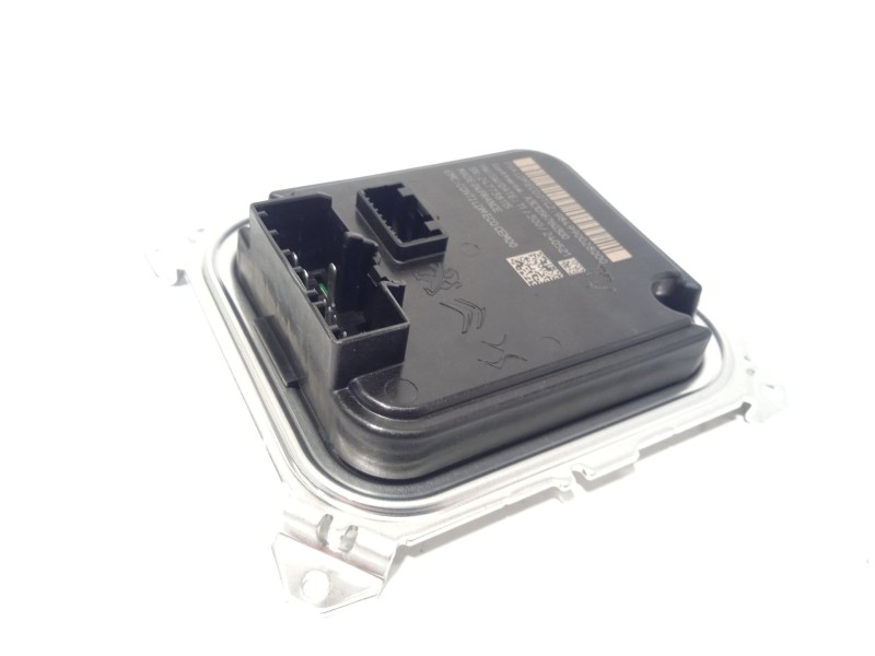 CENTRALITA LED IZQUIERDA 9849900280 A3C1056760300