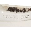 Recambio de llanta para volkswagen passat b6 (3c2) 2.0 tdi referencia OEM IAM 3C0601025E 3C0601025E88Z 