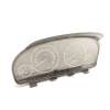Recambio de cuadro instrumentos para bmw x3 (f25) xdrive 20 d referencia OEM IAM 62109349987  