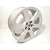Recambio de llanta para hyundai santa fé ii (cm) 2.2 crdi referencia OEM IAM 529102B180  