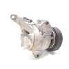 Recambio de compresor aire acondicionado para mazda 2 lim. () 1.5 16v cat referencia OEM IAM DB5H61450  T965223A