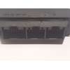 Recambio de modulo electronico para audi a6 c6 (4f2) 2.0 tdi referencia OEM IAM 4F0919283G  604043