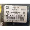 Recambio de abs para bmw 3 (f30, f80) 320 d referencia OEM IAM 34516862246 10021209354 10096208293