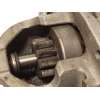 Recambio de motor arranque para infiniti ex ex30d referencia OEM IAM 233001BY0A  