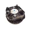 Recambio de airbag delantero izquierdo para citroën c4 picasso 1.6 blue-hdi fap referencia OEM IAM 96729400ZD 4112QC 