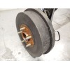 Recambio de puente trasero para ford tourneo courier 1.0 ecoboost referencia OEM IAM 2847200 R2X65K952AG 