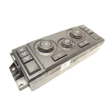 MANDO CLIMATIZADOR JFC501110 8H2218C612EA 1465706140